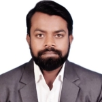 Rahul Prasad